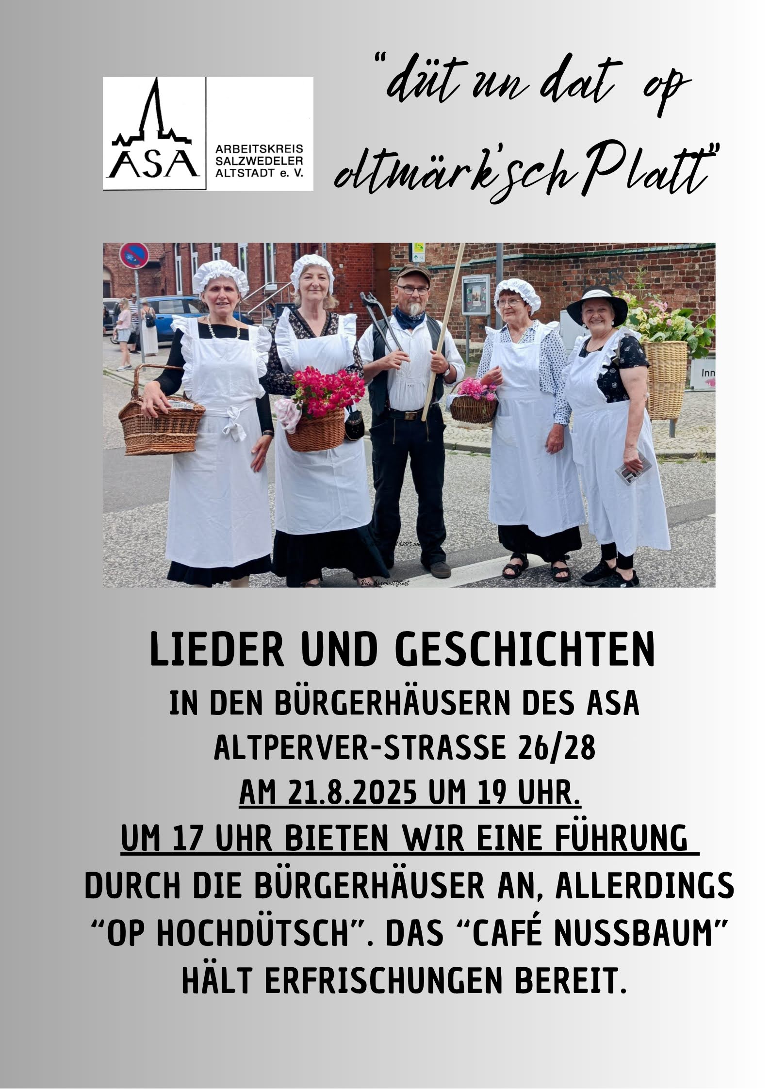 Platt-Abend+Führung-21_8_